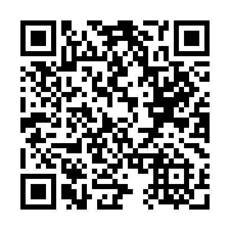 QR code for V58CMI