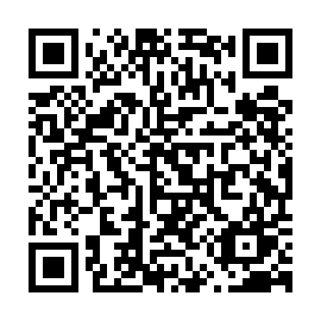QR code for V58EAW