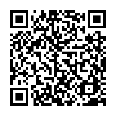 QR code for plate V58-SRC