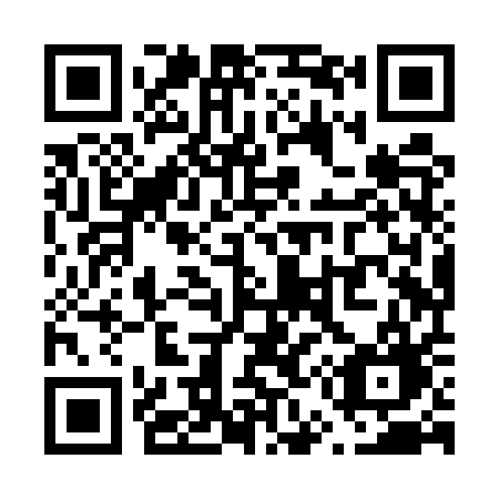 QR code for V58UQG