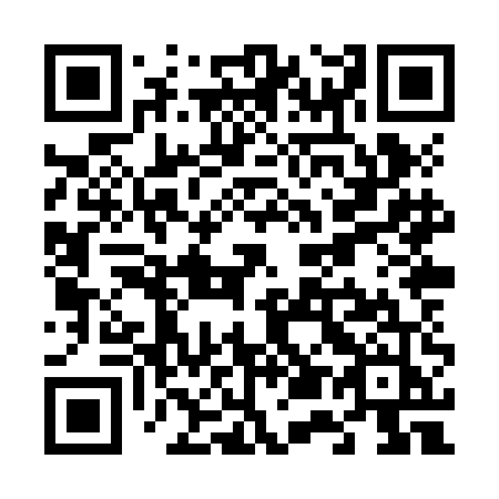 QR code for plate V58-ZEJ