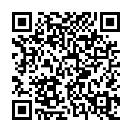 QR code for V59-EDM
