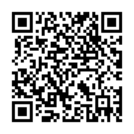 QR code for V59-EPD