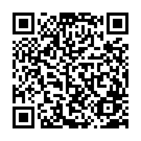 QR code for V59-MTR