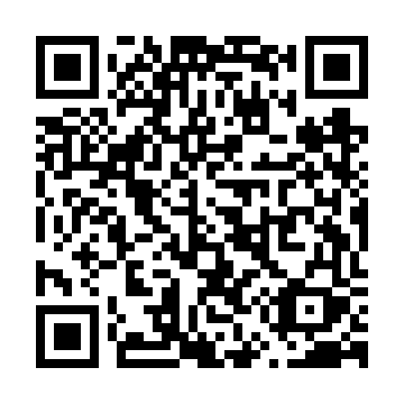QR code for plate V59-FVY