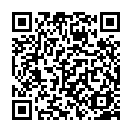 QR code for V60-HRA
