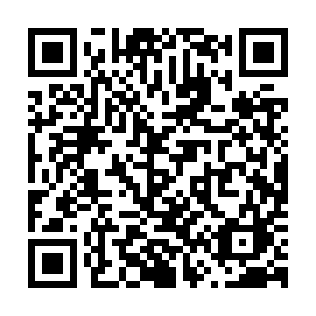 QR code for V60-ZQC