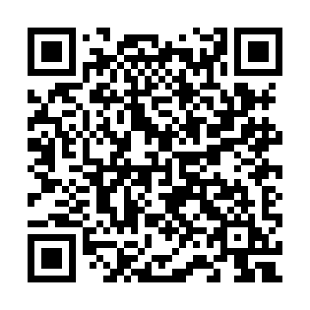QR code for V60HII
