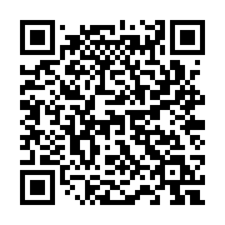 QR code for plate V60-QSL