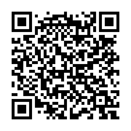 QR code for V61-LSL