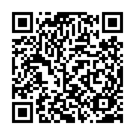 QR code for V61-TUO