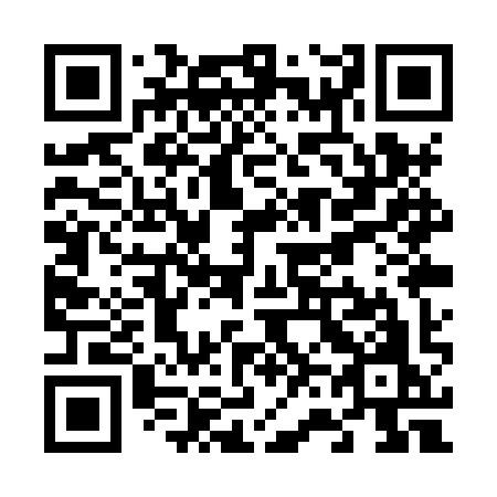 QR code for V61-XYO