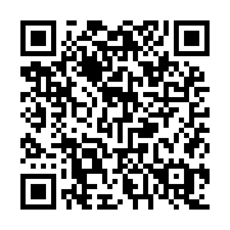 QR code for V61-YGE