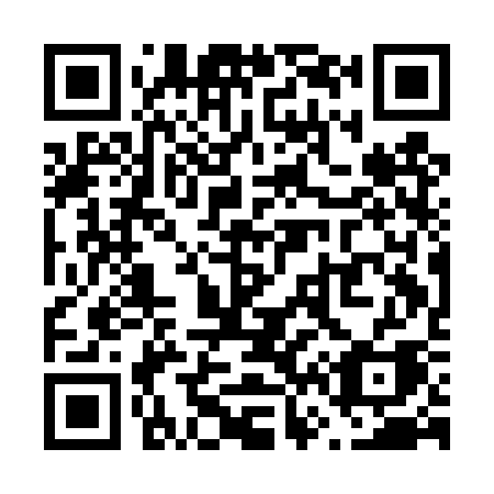 QR code for plate V61-DSA