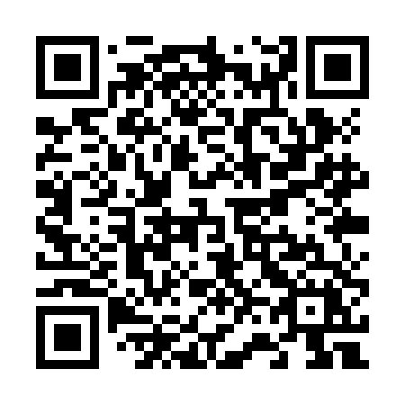 QR code for plate V61-ZDX