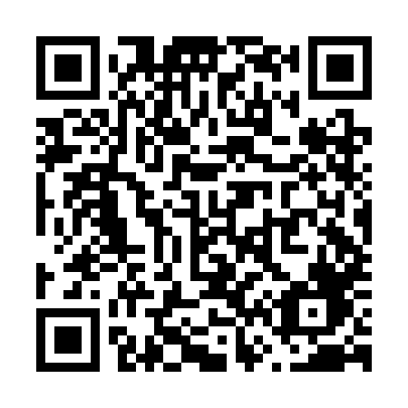 QR code for V62-CHF