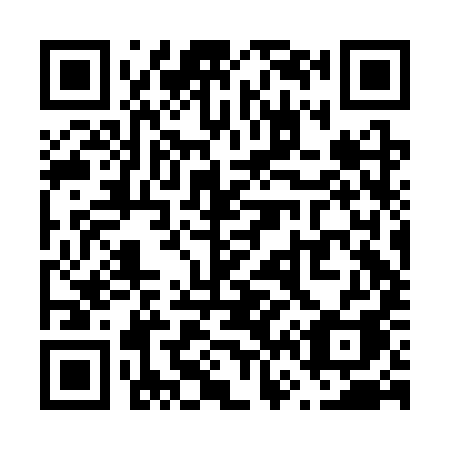 QR code for V62-CYA