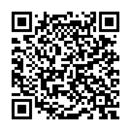 QR code for V62-DJV