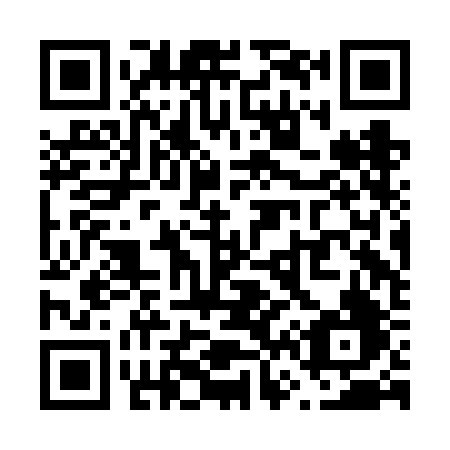 QR code for V62-FBF