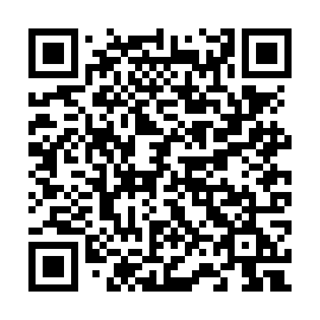QR code for V62-NOE