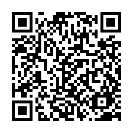 QR code for V62-OYG