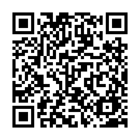 QR code for V62-SGG