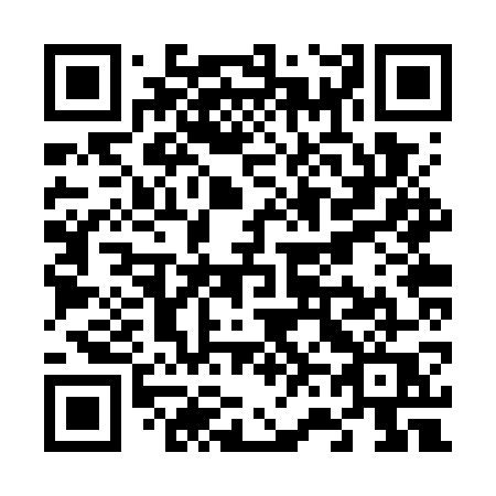 QR code for V62-WWQ