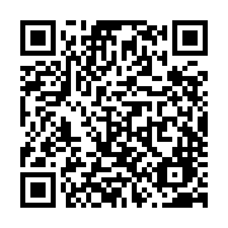 QR code for V62-YND