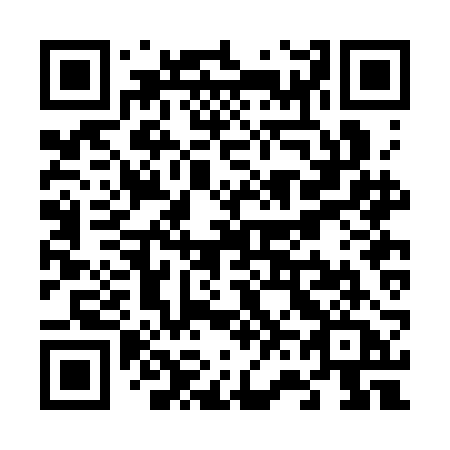 QR code for plate V62-CBA