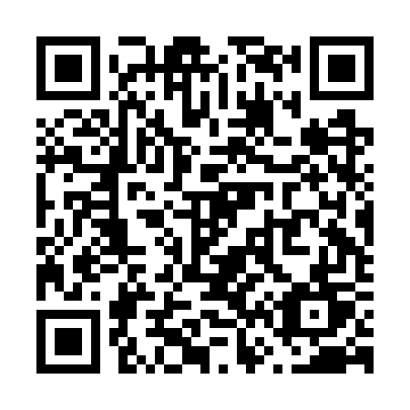 QR code for V62GWT