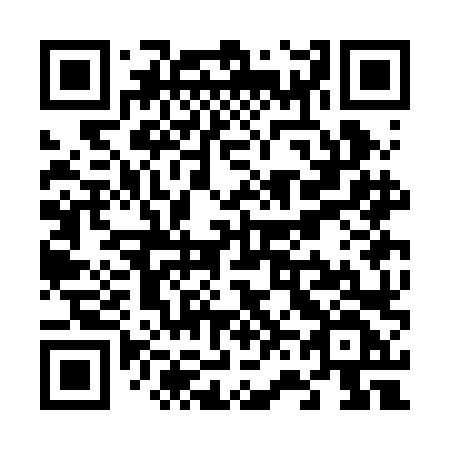 QR code for V63-BLF