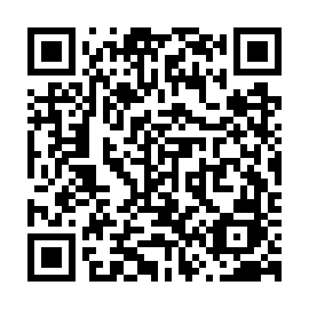 QR code for V63-GVJ