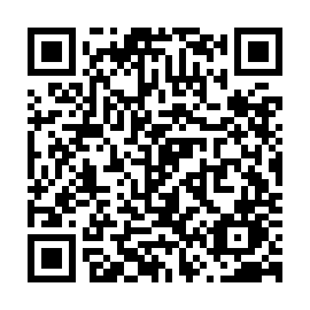 QR code for V63-KON