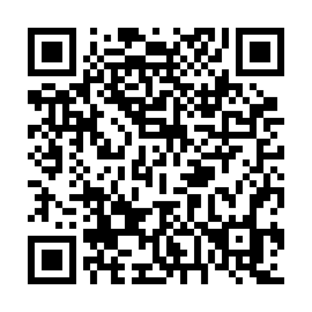 QR code for plate V63-BFO