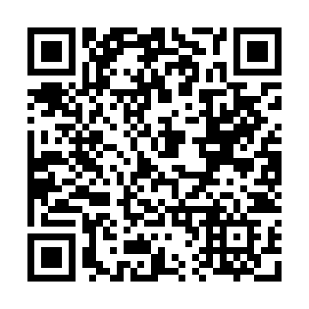 QR code for V63LJF