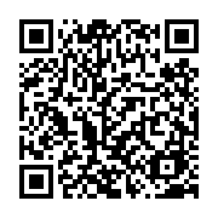 QR code for V64-DVE