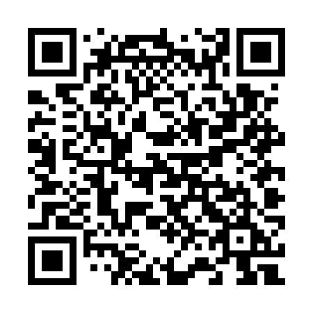QR code for V64-EZE