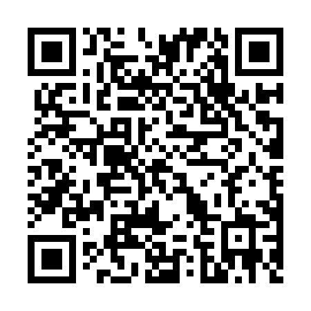 QR code for V64-IXZ