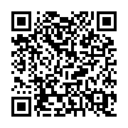 QR code for V64-JKE