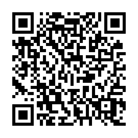 QR code for V64-OQV