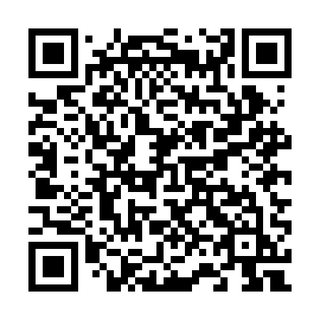 QR code for V65-BAJ