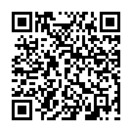 QR code for V65-IJG
