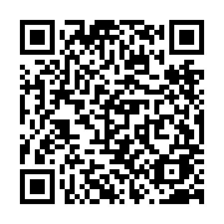 QR code for V65-NMA