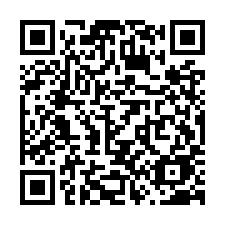 QR code for V65-OYE