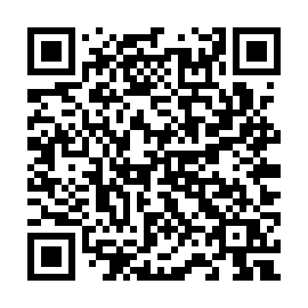 QR code for V65-QZQ