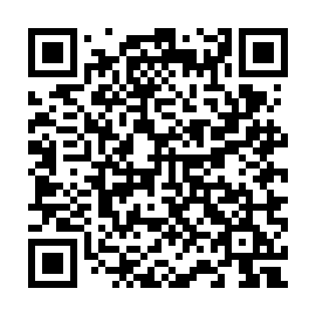 QR code for plate V65-FME