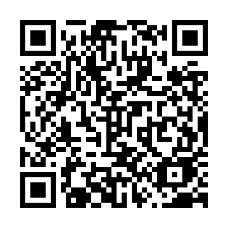 QR code for V65ZUE