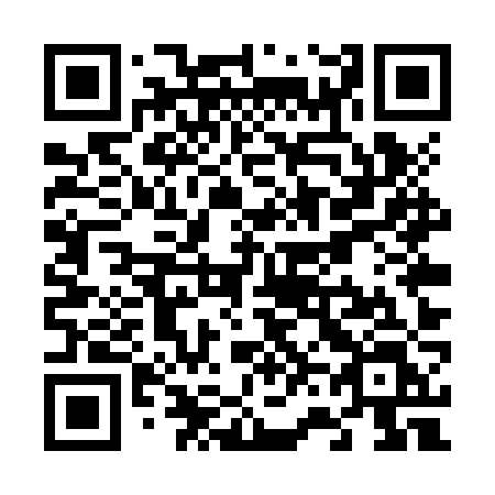 QR code for V65ZZL