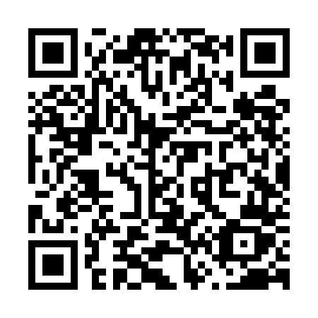 QR code for V66-UDZ