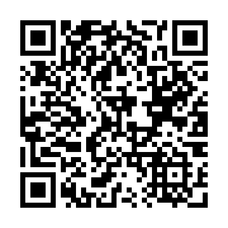 QR code for plate V66-COK